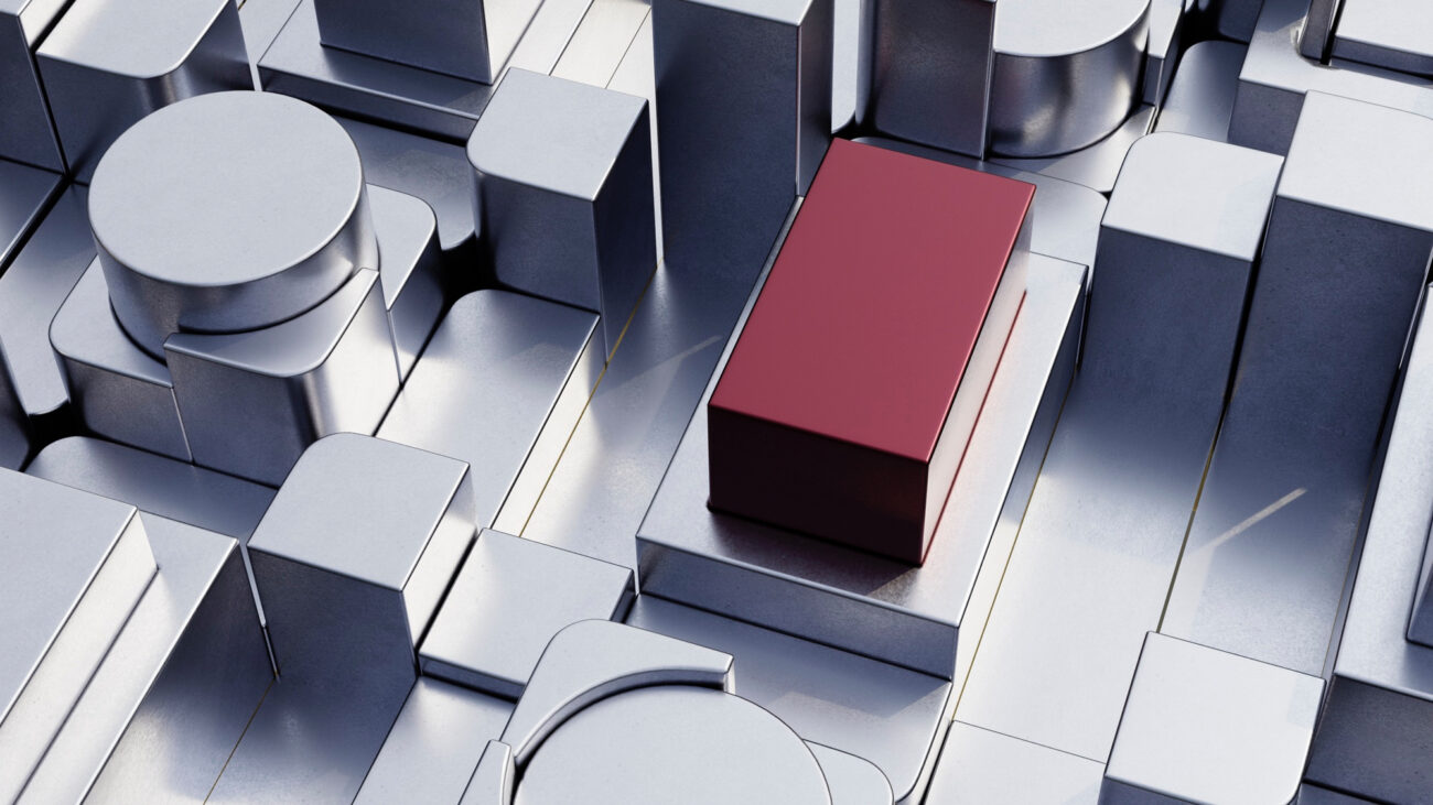 Научная магия давления: технология, превращающая обычные металлы в сверхматериалы будущего