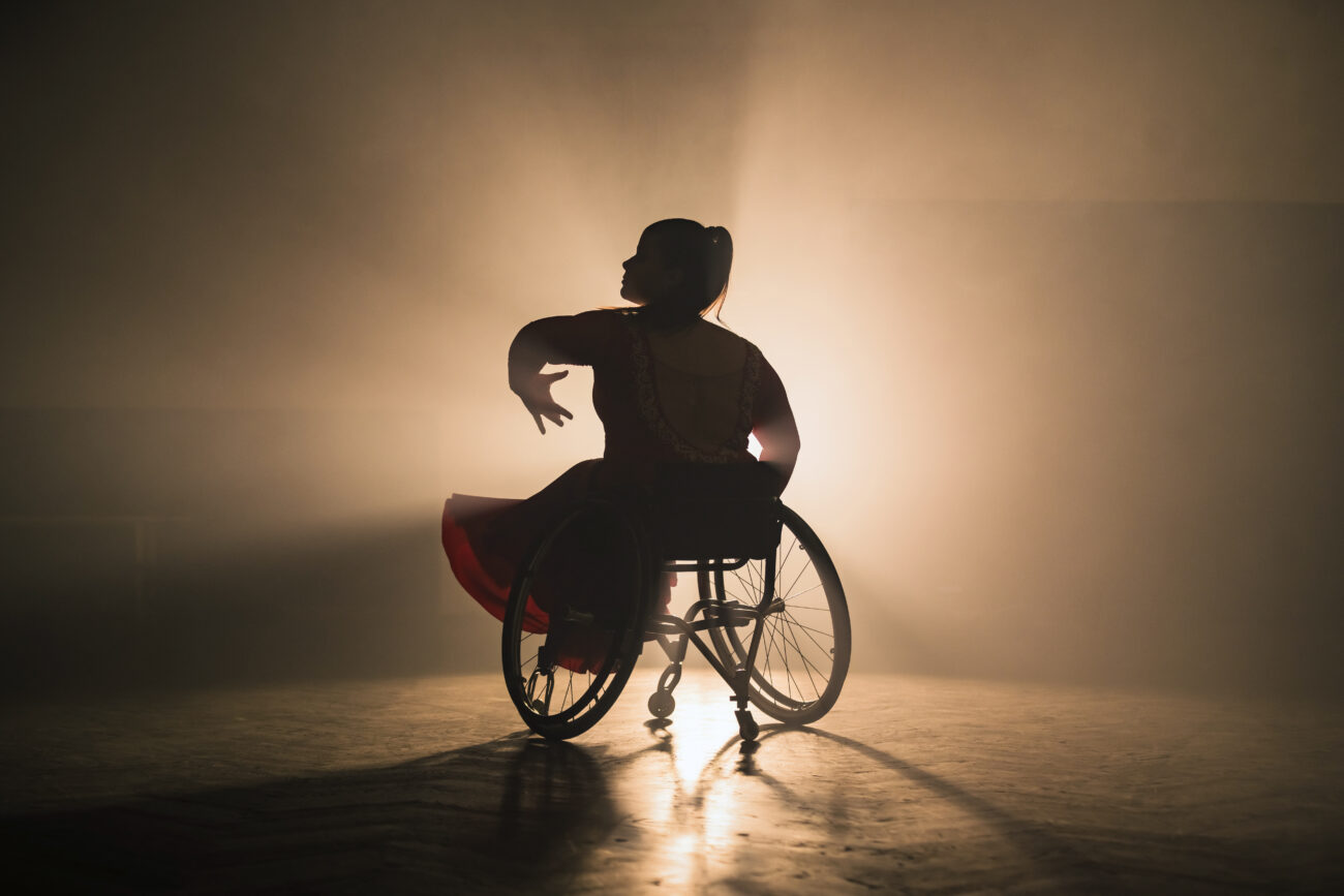 Будущее без инвалидных колясок. Революция в лечении травм с помощью стволовых клеток