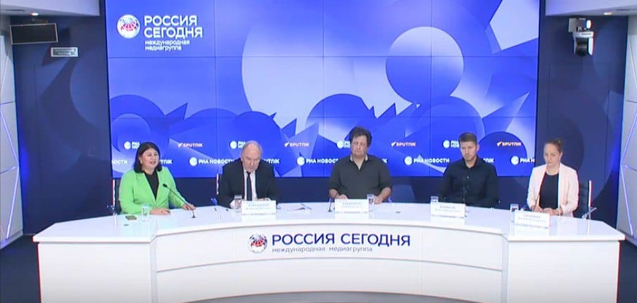 Лекарства, упакованные в камеры. Ученые представили инновационную технологию заживления ран