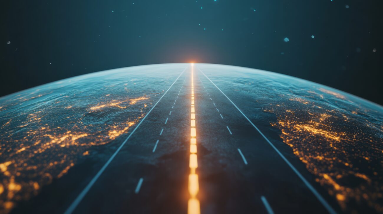 Космические миссии человечества. Новый метод поможет проекту «Зевс».