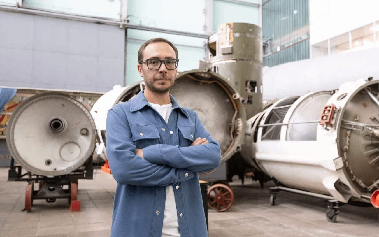 К Луне и дальше: в МАИ разработали метод оптимизации траекторий полета для будущих космических буксиров