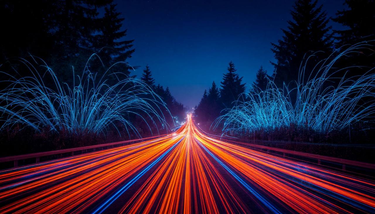 Волоконно-оптические датчики нового поколения: ученые КНИТУ-КАИ представили модель на основе интерферометра