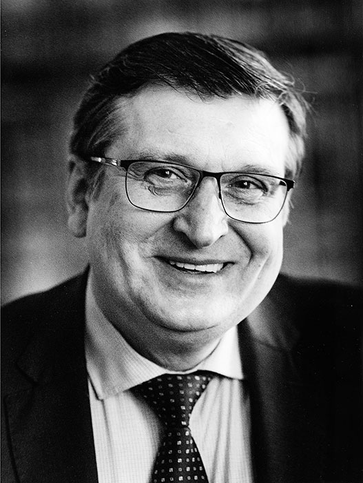 Логика трибологии