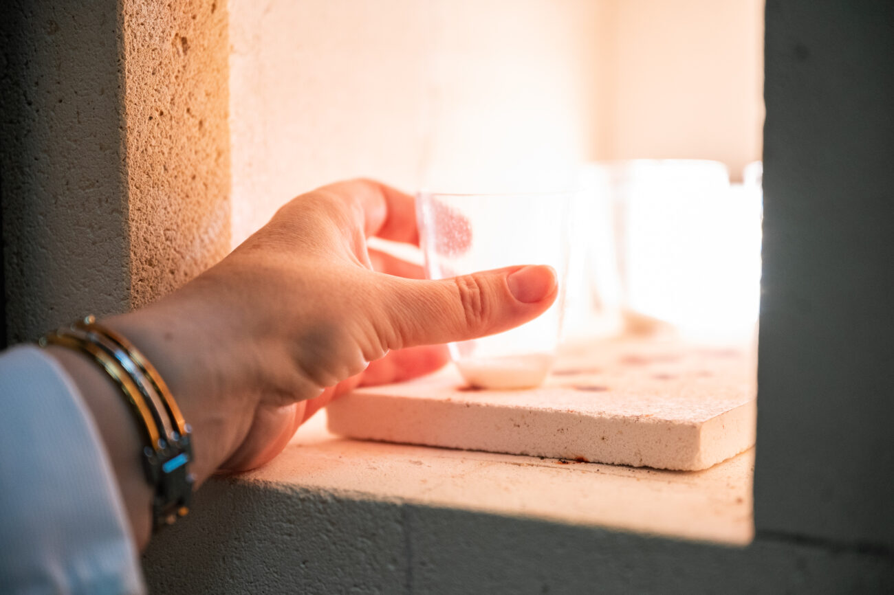 Хлор не пройдет: ученые упростили экологический контроль на нефтегазовых предприятиях