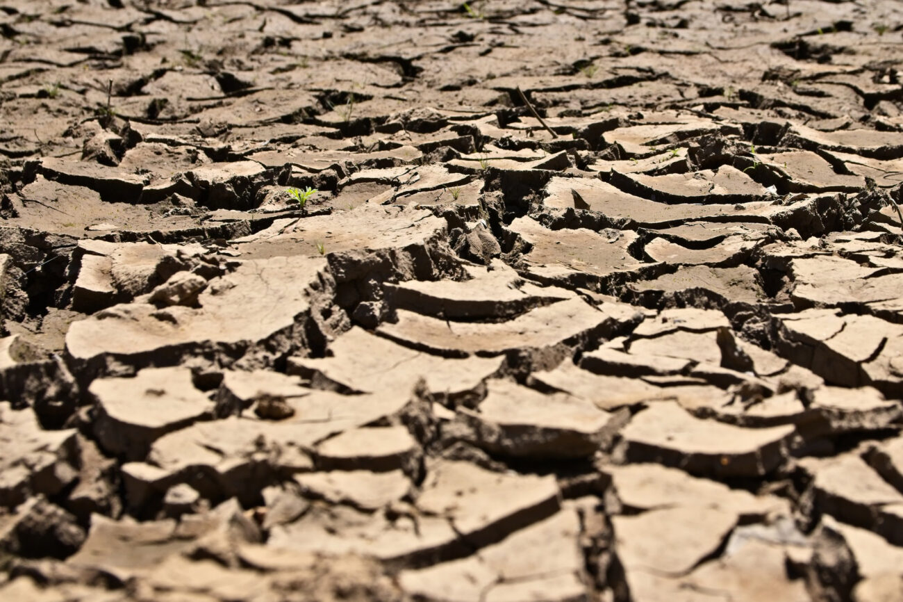 Пока земля не ушла из-под ног. Инженеры РУДН разработали высокоточную модель прогнозирования проседания грунта