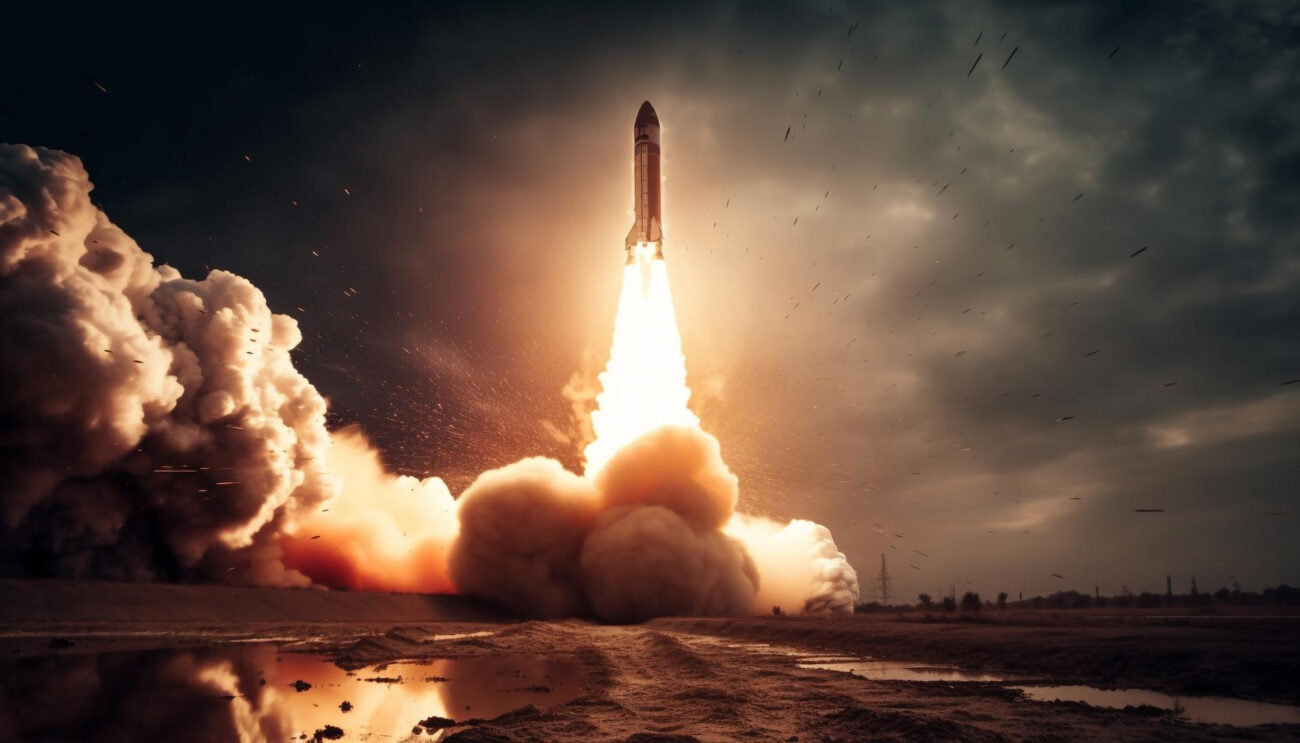 На стыке цифры и металла: как российские инженеры оптимизируют сложные конструкции