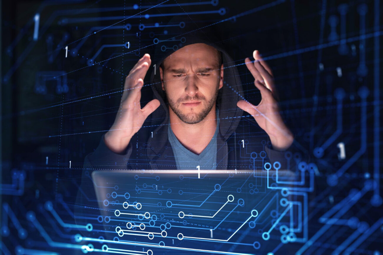 Когда ИИ не ко двору, или как искусственный интеллект делает нашу жизнь… хуже