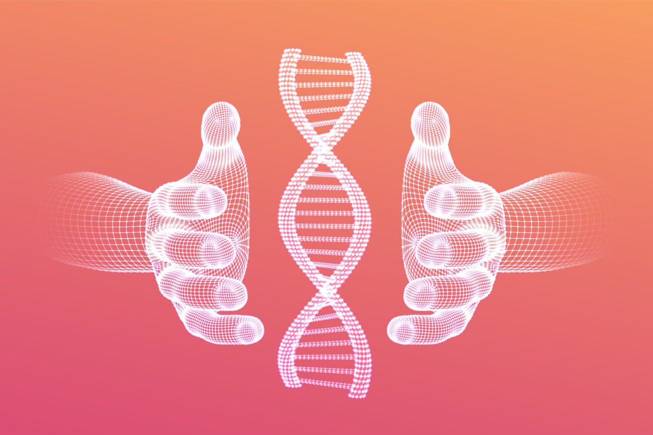 Геномный надзор: расшифровка ДНК бактерий стала главным оружием в борьбе с больничной инфекцией