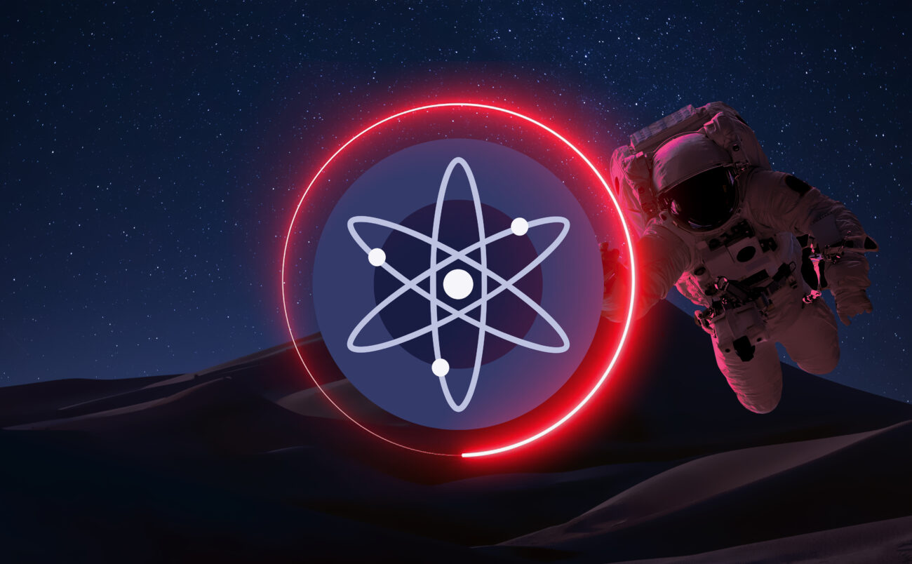 Сенсация из Самары. Найдено вещество, о котором спорили 100 лет