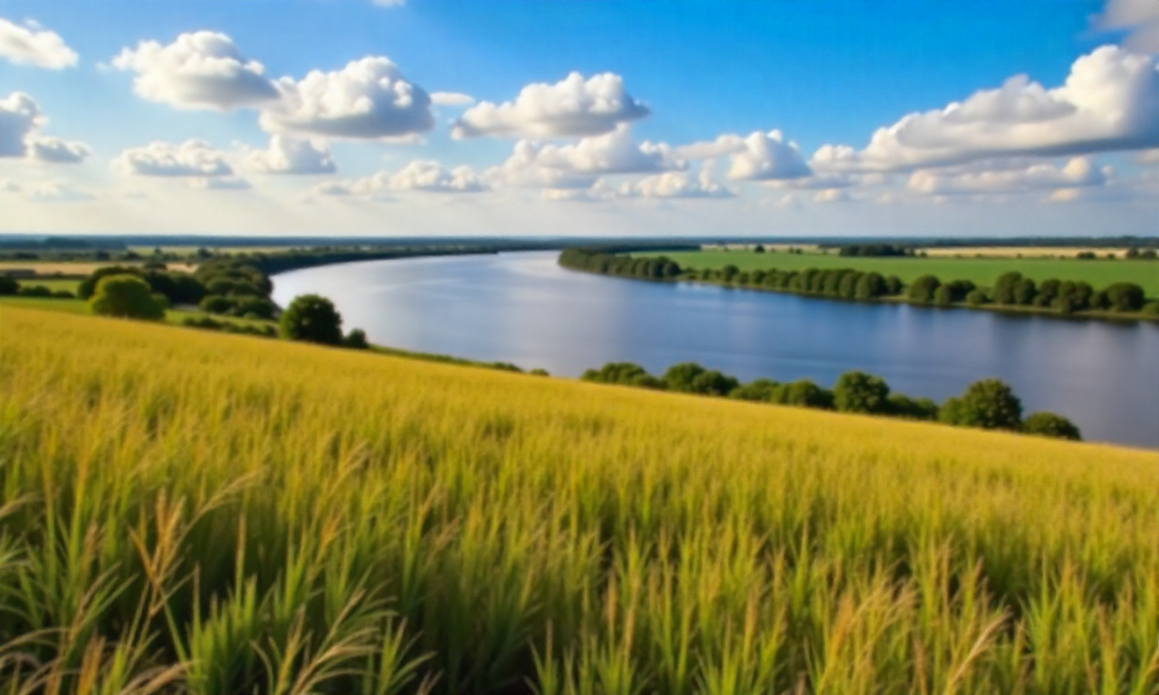 Прорыв палеогенетиков. Ученые расшифровали геномы трехсот древних славян и назвали их прародину