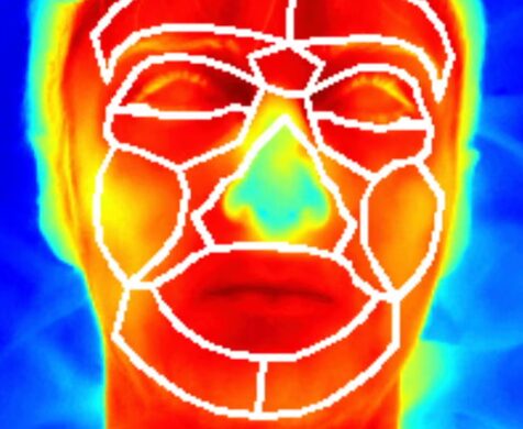 Когда краснеют не от стыда. Ученые выяснили, от чего у взрослых может резко повышаться температура тела