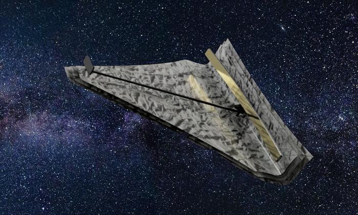 «Земля 2.0»: в новой работе ученые назвали лучший способ поиска аналогов нашей планеты из космоса