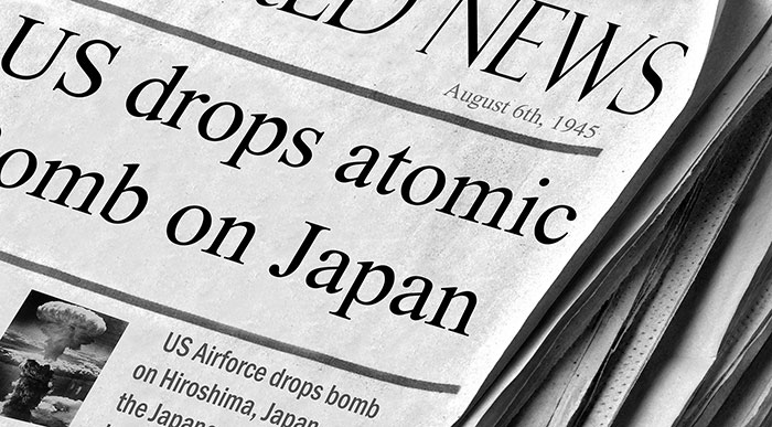 Навстречу миру без ядерной угрозы