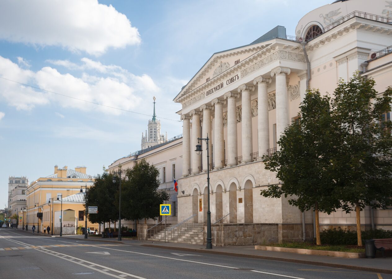 РНФ подвел итоги конкурса на получение грантов памяти выдающегося русского ученого Евгения Велихова