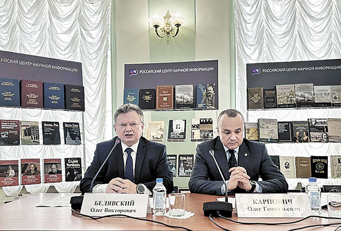 Отделять жёсткость от жестокости