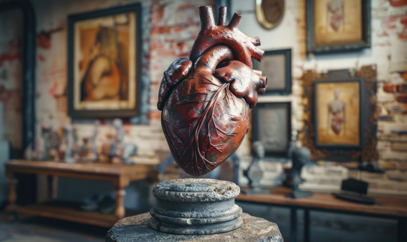 Усталость или спазм желудка. На какую сердечную патологию могут указывать эти симптомы