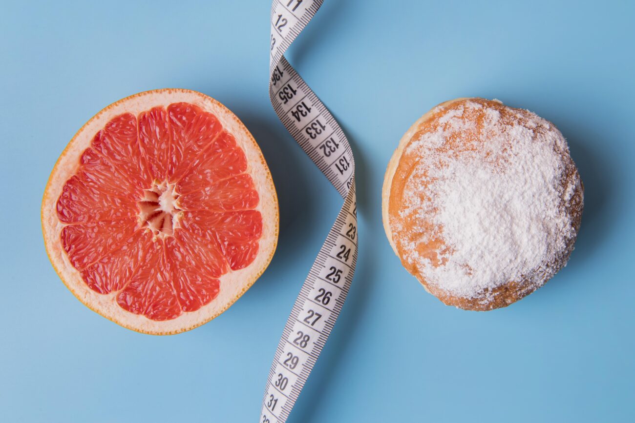 Когда больше — значит лучше. Ученые подтвердили безопасность высоких доз препарата от диабета и ожирения