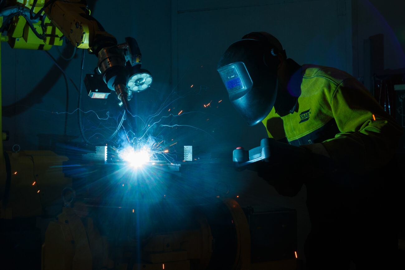 «Промышленное обеспечение транспортной мобильности». РНФ объявляет новый конкурс