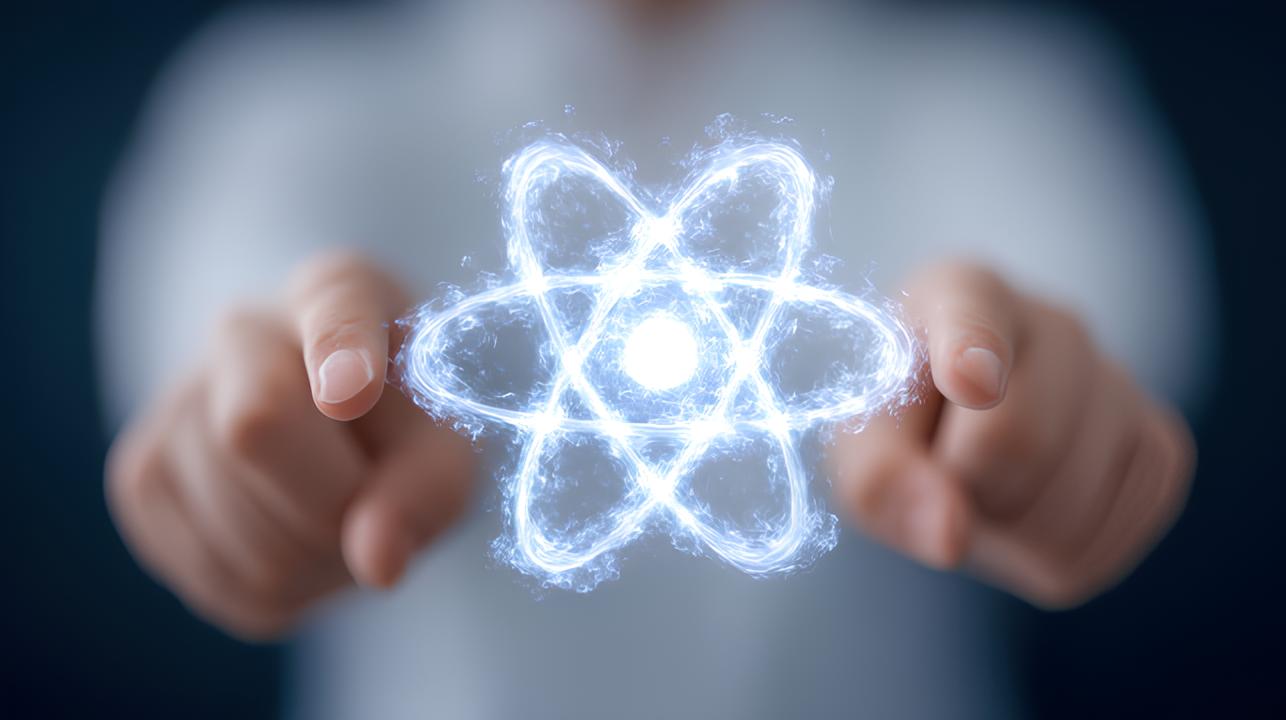 Россия обогнала конкурентов. Уран и плутоний впервые исследуют на таком уровне