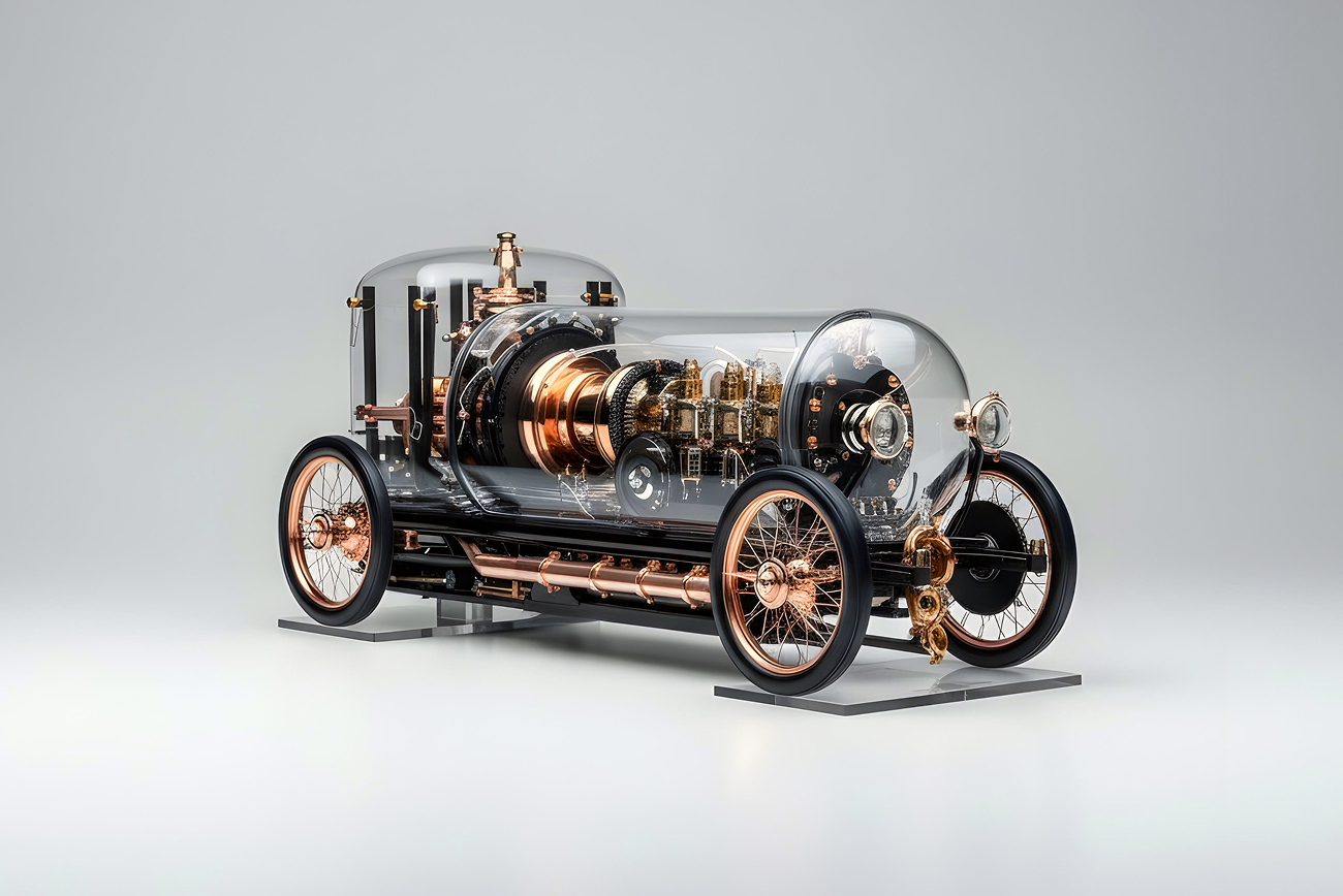 Мошенники от науки: как зарабатывают на ложных научных открытиях и изобретениях