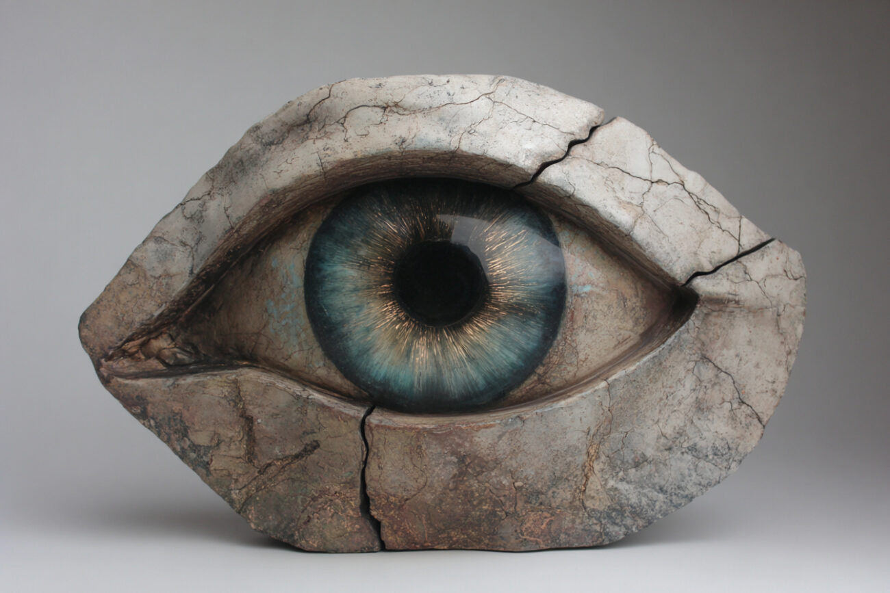 Не в бровь, а в глаз: топ фактов и мифов о наших глазах и зрении