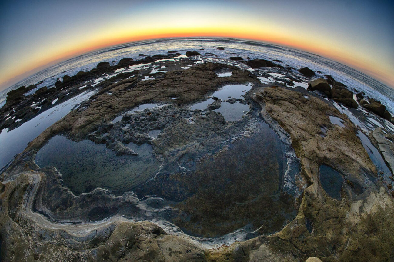 Земная кора