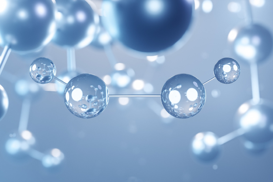 Новое семейство флуоресцентный белковых сенсоров: создан новый белок-индикатор перекиси водорода