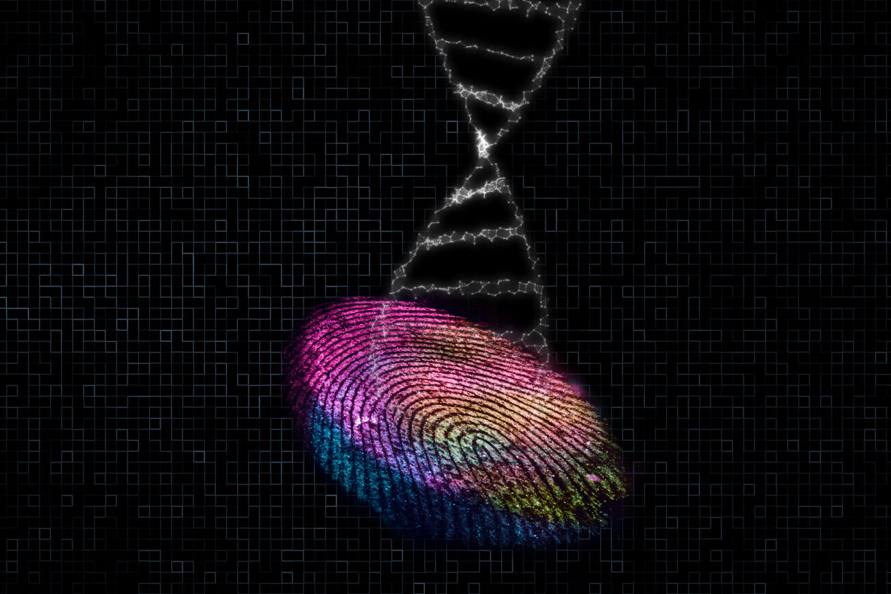 Тихие гены убийцы. Каждый двадцатый житель Земли передает по наследству риск онкологии!