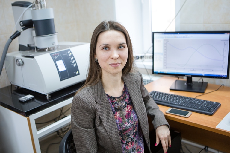 Повышены прочностные характеристики. Ученые создали сплав, который выдерживает 100 тысяч циклов деформации