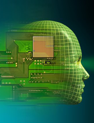 Триллионы транзисторов на чипе. Как развивается микроэлектроника в России