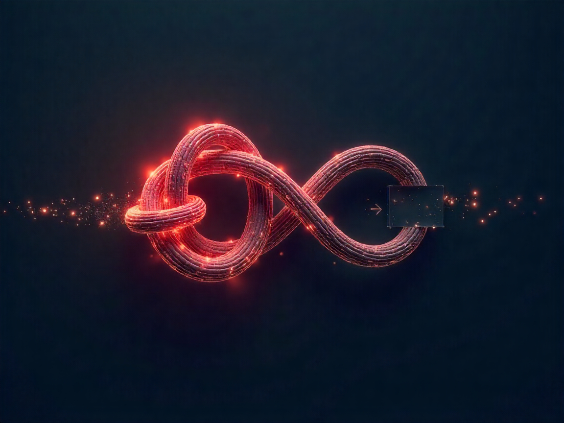 Разгадан код сверхматериалов: ученые нашли ключ к созданию идеальной искусственной кожи и супершин