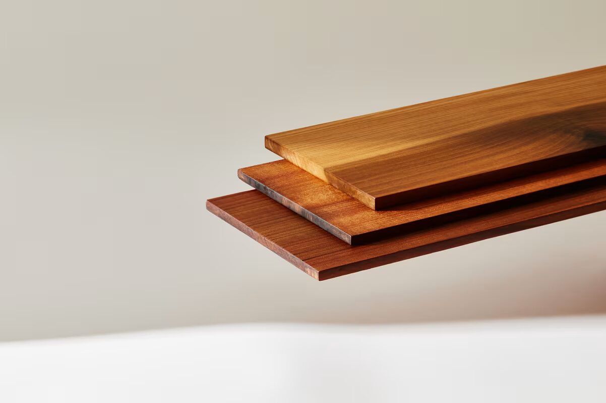 Сталь уходит в прошлое. Человечество нашло новый суперматериал.