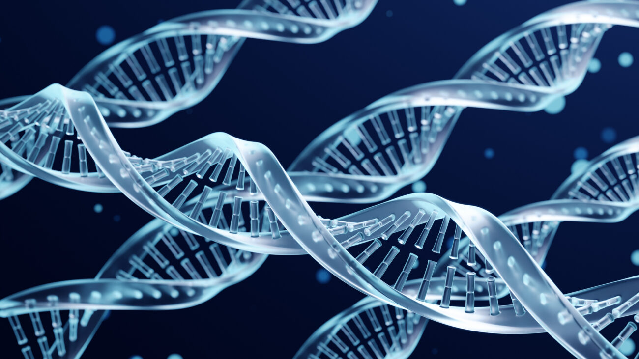 Для медиков и криминалистов. Ученые нашли способ выяснить, как отличить курильщиков от некурящих