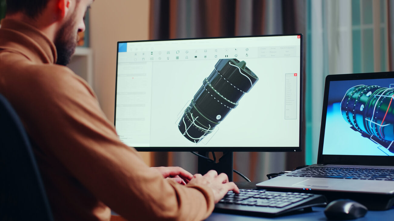 Рецепт идеального слоя: математика против температуры в аддитивном производстве