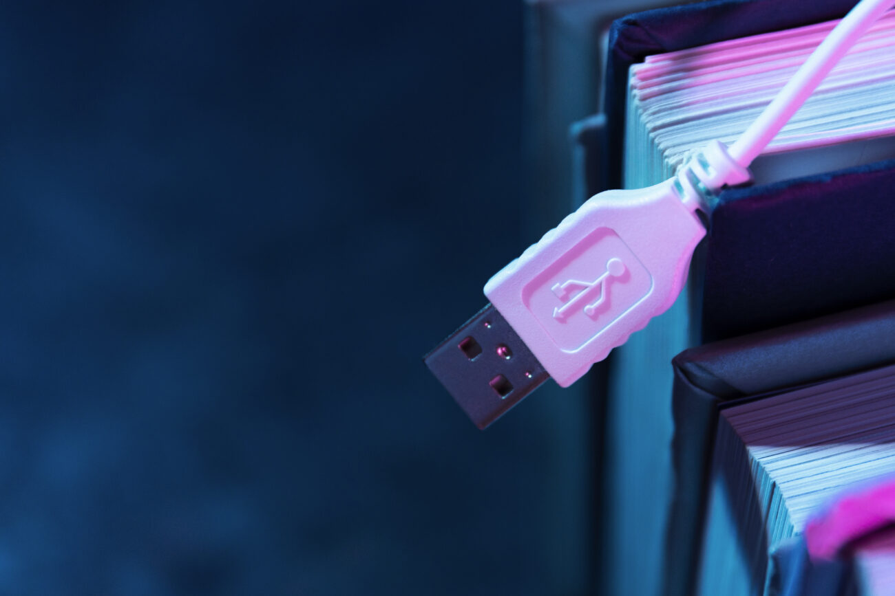 Ключ к пульсу планеты: создана новая модель хранения геофизических данных