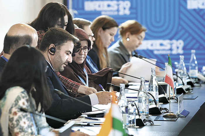 Препятствия устранимы