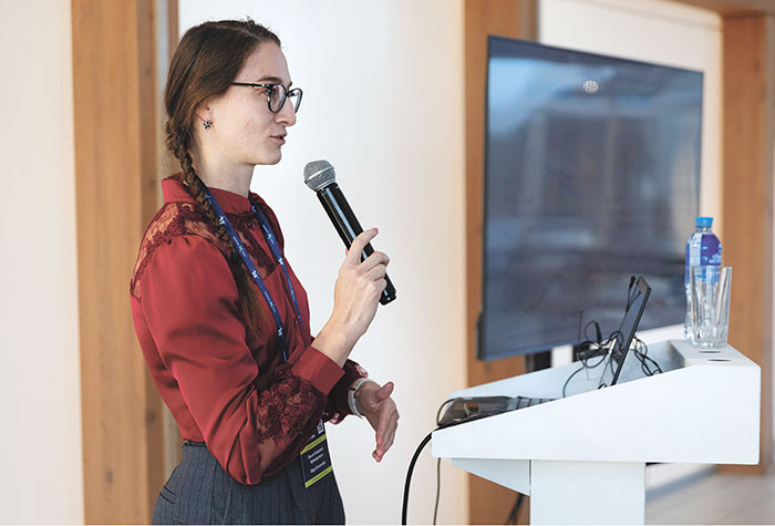 Здоровье по расчету