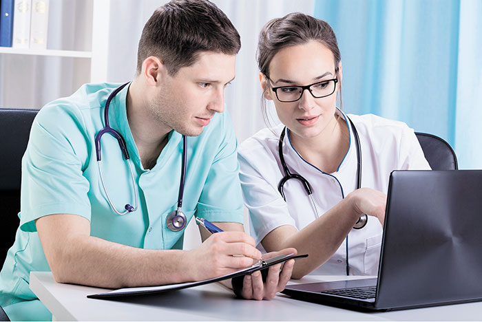 Полигон инноваций