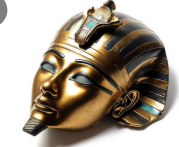 Не для фараона. В новом исследовании ученые вернулись к гипотезе 100-летней давности