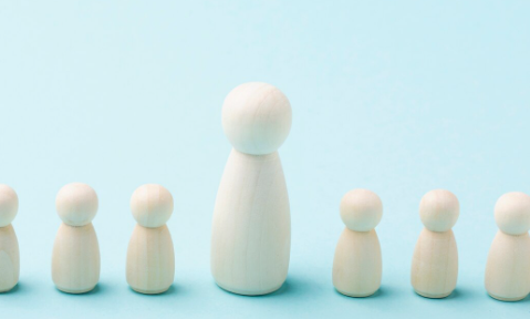 Ученые раскрыли секрет твердых катализаторов: химические процессы станут экологичнее