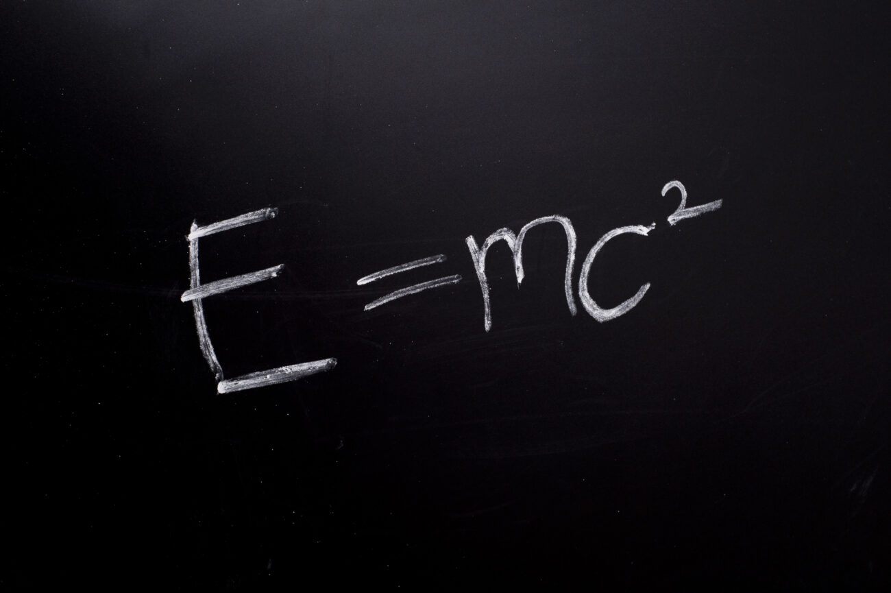 Электроны пошли против правил. Российские учёные разрушили законы физики.