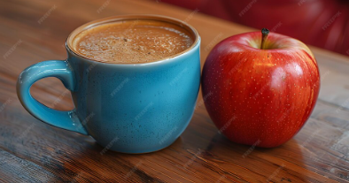 Для удаленщиков и лентяев. Выявлено вещество, защищающее сосуды при малоподвижном образе жизни