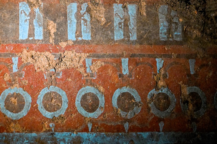 Жоғары қарай иілген пенис Орыс порносын шынайы, бұрмаланған түрде көріңіз