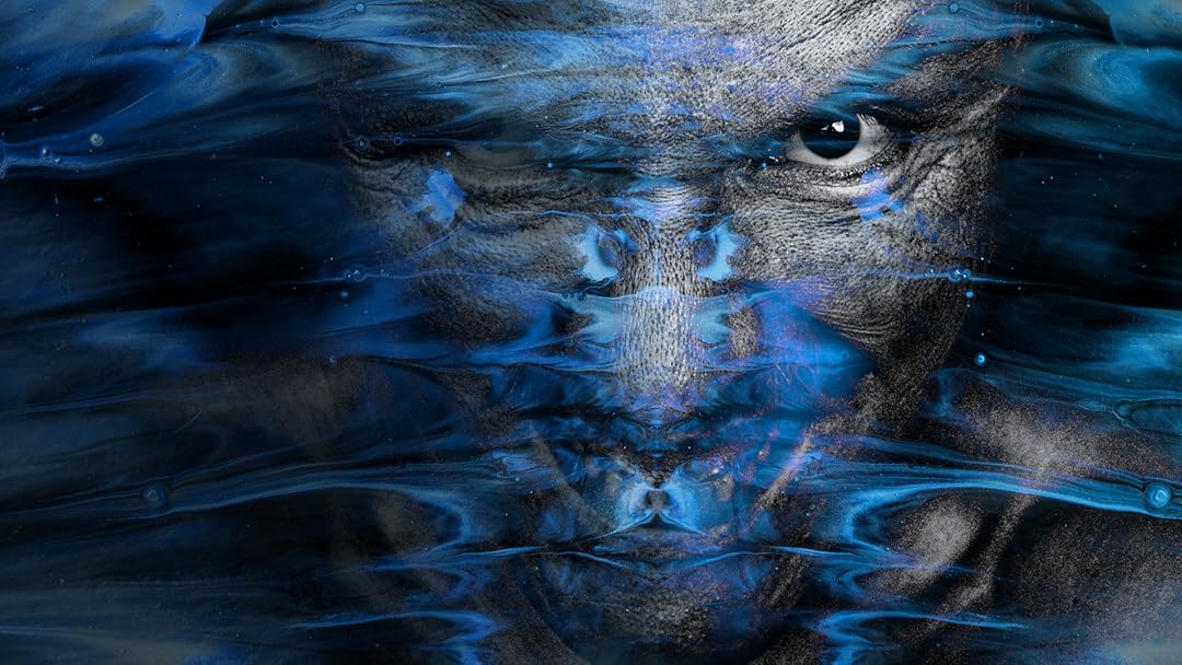 Психопаты выдали себя. Учёные нашли цвет, который они любят больше всего.