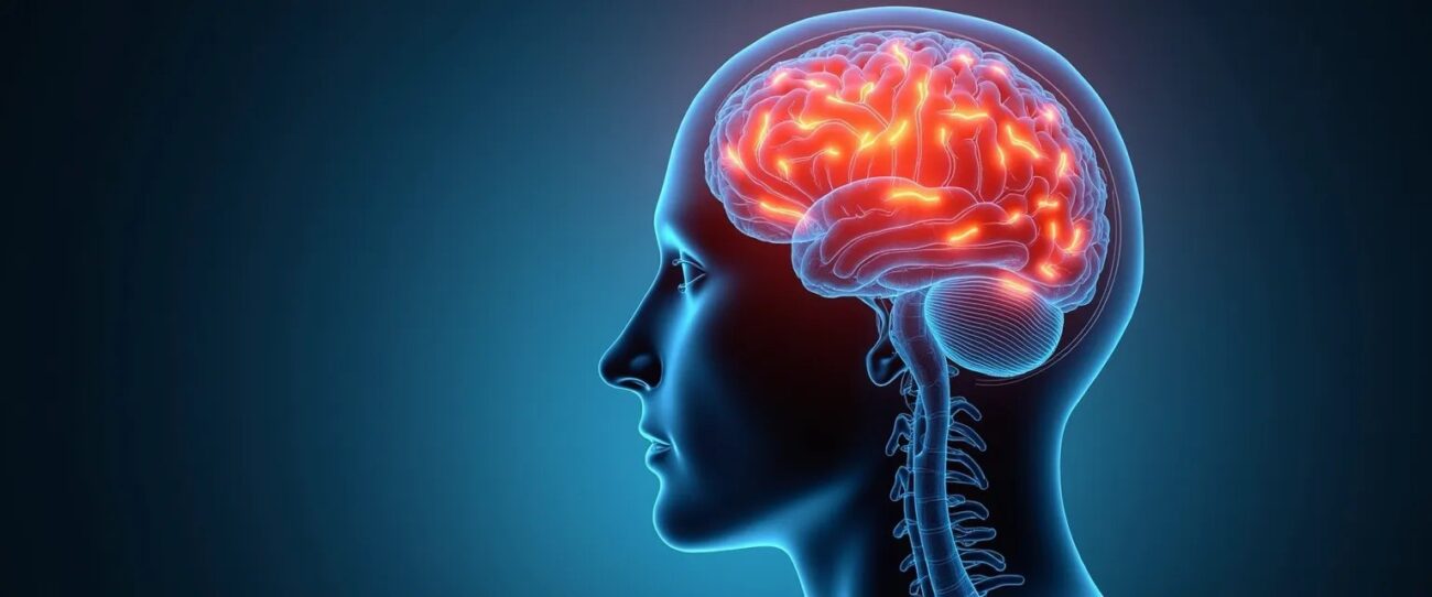 Коллективный разум против болезни Альцгеймера: новая платформа поможет ранней диагностике