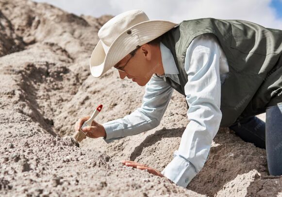 Богато украшенное оружие. Отреставрирован «исключительно редкий» в древнерусской археологии артефакт