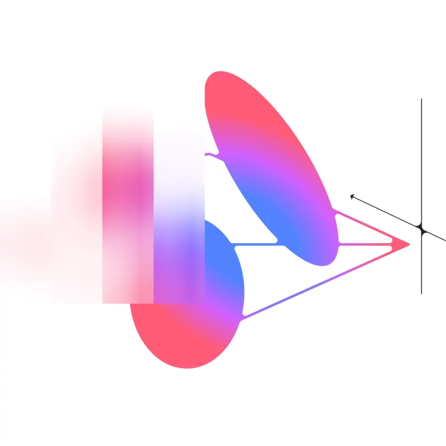 Yandex B2B Tech обучит более 4000 специалистов разработке ИИ-агентов и их использованию в бизнесе