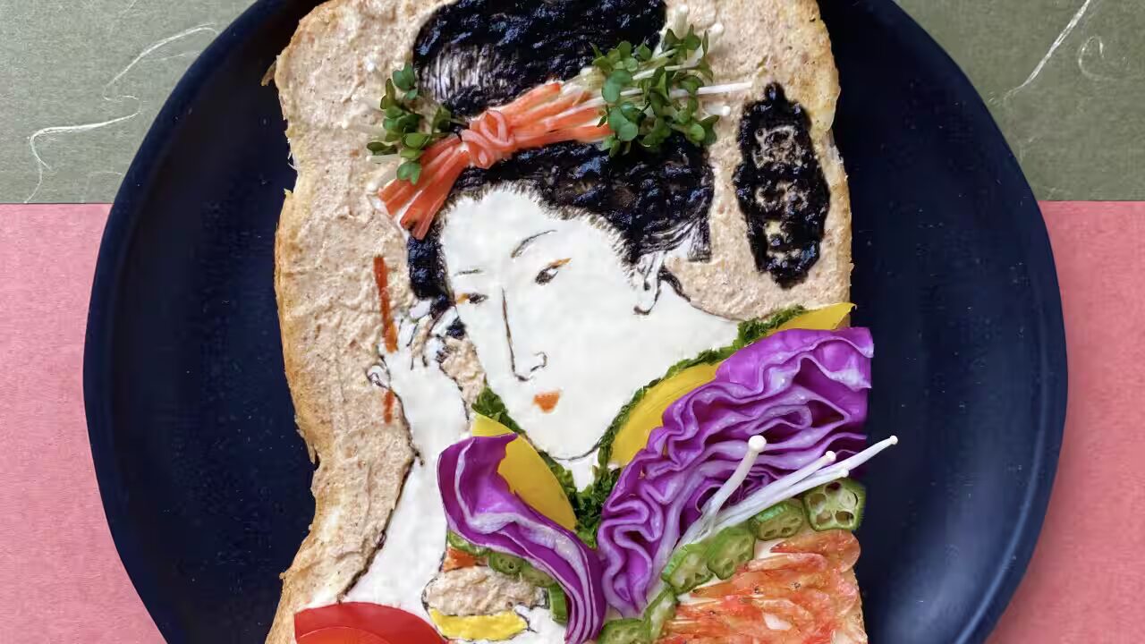 Минус килограммы без диет. Древний ритуал из Японии покоряет мир.