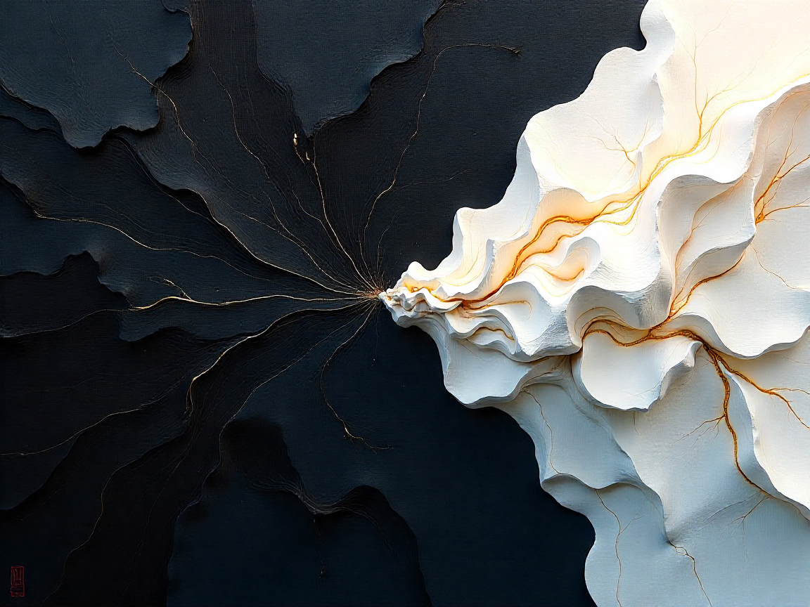 Сладкое открытие с привкусом угля: сегодня день рождения химика, подарившего миру сахарин