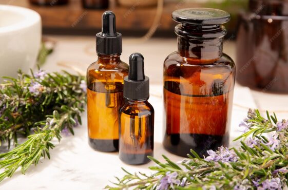 Инновационная методика. Предложен способ  вылечить простуду за одни сутки вместо недели